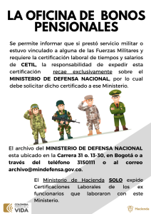 Vista en miniatura