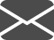 icono de correo