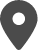 icono de ubicación