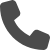 icono de teléfono