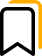 Imagen Bandera