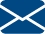 icono de correo