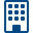 Icono Fondo Nacional de Garantías
