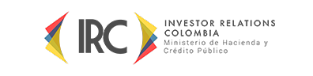 Imagen Logo IRC