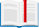 Icono libro