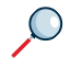 Icono pluma