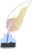 Icono pluma