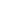 Imagen de varias hojas de papel con texto