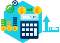 icono de financiamiento Otra