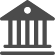 Imagen Banco Gris