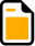 Logo de archivo