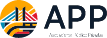 logo Asociaciones Público Privadas