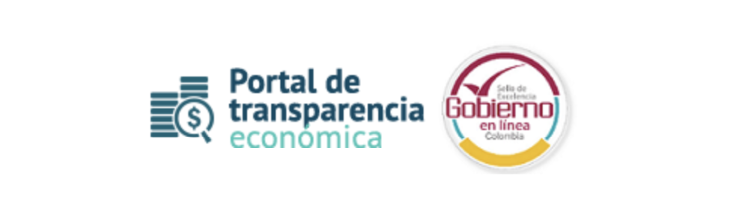 Logo de PTE
