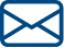 Icono de correo