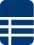 Icono Informes de Evaluación