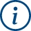 Icono Propósito General