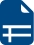 Icono Noticias de Proyectos