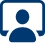 Icono Subcomité de Tecnología de Información