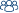 Icono Compensación del Impuesto Predial Unificado