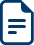 Icono Proyecto de Resoluciones y Circulares