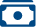 Icono Manuales y Lineamientos