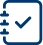 Icono Manual ASGA