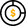 Icono Clasificadores Presupuestales