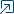 Icono Acceso Consulta de Pagos