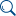 Icono Ruta Académica