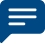 Icono Resultados Opinión