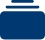 Icono Informes de Gestión Despacho 2012-2018