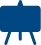 Icono Informe de Gestión Institucional