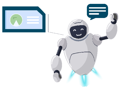Jarvis ChatBot
