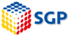 Logo SGP