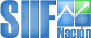 Logo SIIF Nación