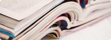 Imagen de libros